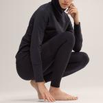 Арктерикс Рхо худи Arcteryx, smoke bluff/smoke bluff - фото 13