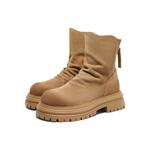 Ботильоны BELLE Ankle Boots Women's - фото 10