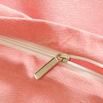 FUANNA Пододеяльник, 200x230 см - фото 6