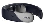 Массажеры для шеи PHILIPS - фото