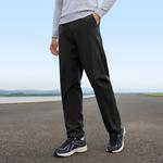Городская функциональная серия Повседневные брюки мужские CAMEL, Phantom Black - фото 4
