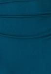 Платье из джерси STASSIE BWLDR, синий - фото 7