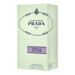 Парфюмерная вода Prada Infusion de Figue - фото 2