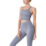 Alo Yoga Женское белье - фото 9