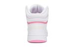 Обувь для скейтбординга Hoops Mid Kids - фото 5