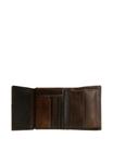 Кошелек Wojas Wallet, Brown - фото 4