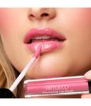 Помада ARTDECO Plumping Lip Fluid 10, juicy berry, 3g - фото 5