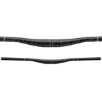 Руль Ritchey Comp Trail Rizer 15 mm Rise, серебряный - фото 3