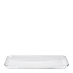 Тарелка Leonardo, 15x34 см - фото