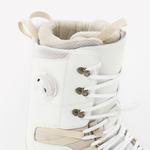 Мужские сноубордические ботинки Endzone 500 - фото 5