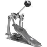 Gibraltar GTC6DD Tour Class Direct Drive Bass Drum Pedal GTC6DD - фото