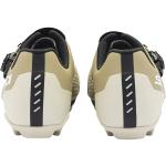 Кроссовки Silvis XC Clipless Shoe - мужские Sidi Sidi, Dark Sand - фото 2