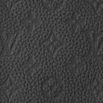 LOUIS VUITTON Сумка - фото 5