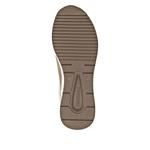 Ботинки на шнуровке REMONTE, Light brown - фото 8