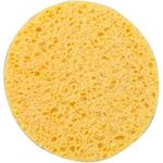 Large Vegetable Sponge Calysia - фото 2