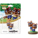 Фигурки в масштабе NINTENDO SWITCH - фото 7