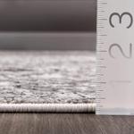 Ковер nuLOOM, 122 x 183 см, Vintage Gretel, Grey - фото 2