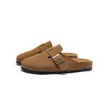 Тапочки женские Forever 21 - фото 2