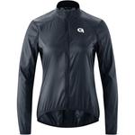 Ветровка Gonso, темно-синий - фото