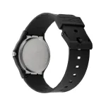 Часы Casio Collection Standard, арт. MQ-24-7ELDF, черный - фото 7