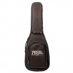 Электрогитара PRS S2 Vela, цвет Space Blue - #73364 - фото 9