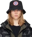 Шляпа-ведро Haven Canada Goose - фото