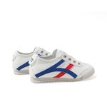 Детская обувь для скейтбординга для детей Abc Kids, зеленый - фото 5