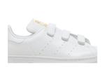 Кроссовки Adidas Stan Smith, белый - фото 2