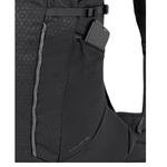 Рюкзак Vaude, черный - фото 7