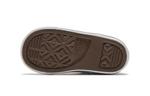 Сандалии Converse Chuck Taylor All Star Toddler Shoes Baby - фото 5