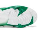 Бутсы Nike Vapor Edge Pro 360 'Pine Green', белый - фото 6