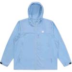 UNDEFEATED Куртка Unisex, Milk White - фото 3