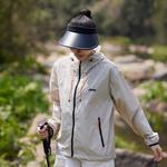 Солнцезащитная одежда унисекс Jeep, зеленый - фото 62