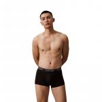 Мужские трусы Calvin Klein - фото 8