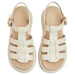 Сандалии женские Tata, черный - фото 5