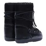 Ботинки Moon Boot Icon Glance, черный - фото 3