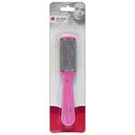 ПОДНОЖКИ RASPA 2 ФУНКЦИИ Setablu - фото