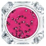 Лак для ногтей Diamond Stone - фото 2