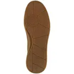 Кроссовки Gant Cuzmo 872633206, синий - фото 6