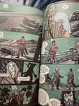 Northlanders Vol. 1: Sven The Returned (Vertigo) - фото 5