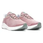 Кроссовки Under Armour Pursuit 4 BL, розовый - фото 2