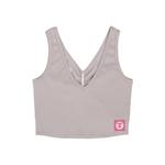 Жилет женский Aape - фото 2