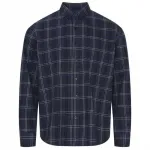 Рубашка Sea Ranch Carson, синий - фото