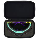 Солнцезащитные очки, синтезатор, шабумы Pit Viper - фото 4