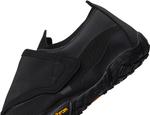 Кроссовки Vibram FiveFingers Trailope, черный - фото 6