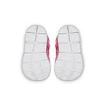 Кроссовки без динамо Nike, розовый - фото 3