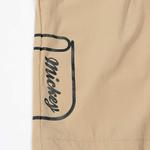 Детские шорты Disney, черный - фото 5