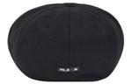 MLB Берет Unisex, Black - фото 8