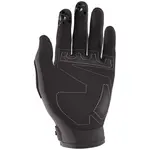 Защитные перчатки Shot Core off-road, черный - фото 2