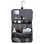 Косметичка Vaude, черный - фото 5